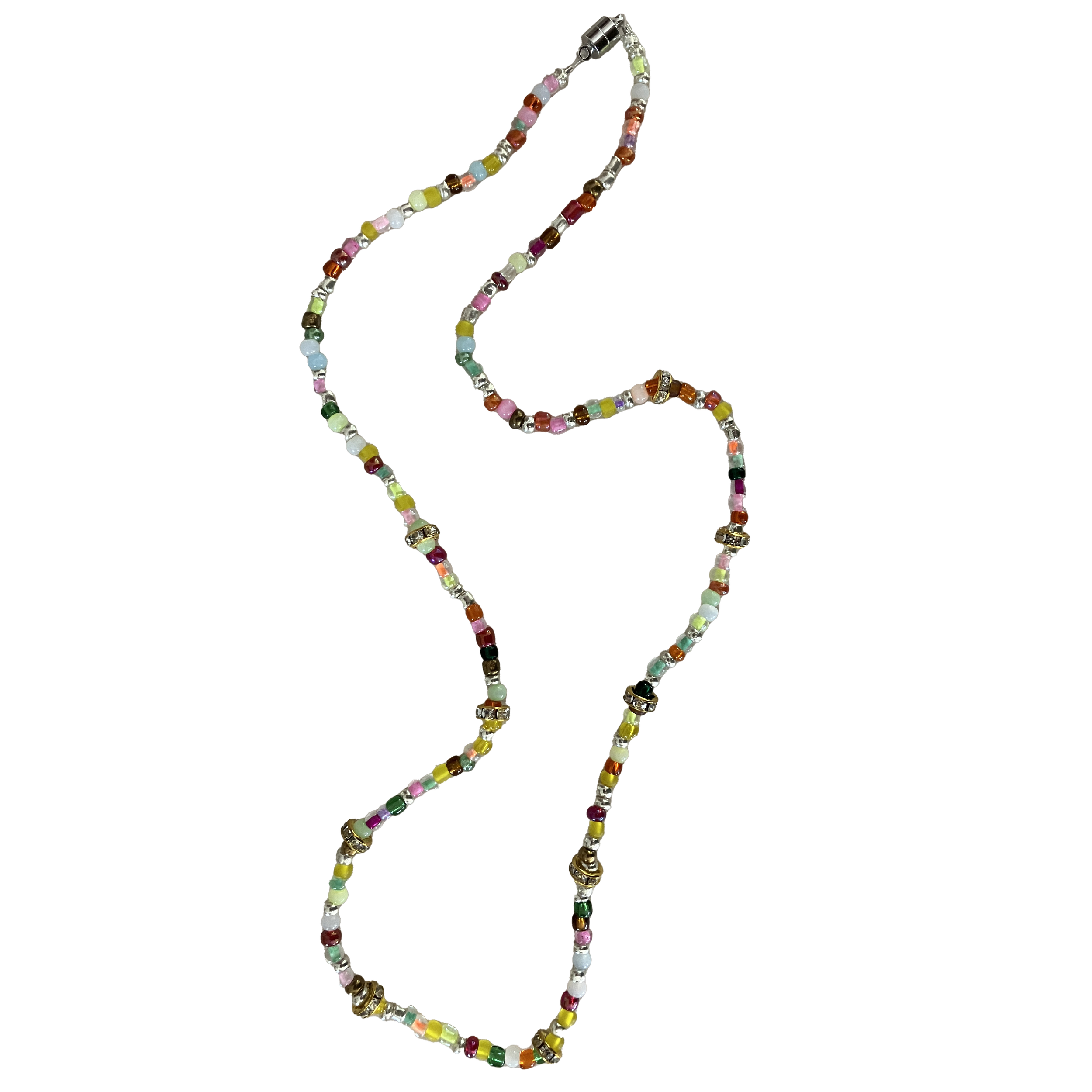 aristonaut necklace.png
