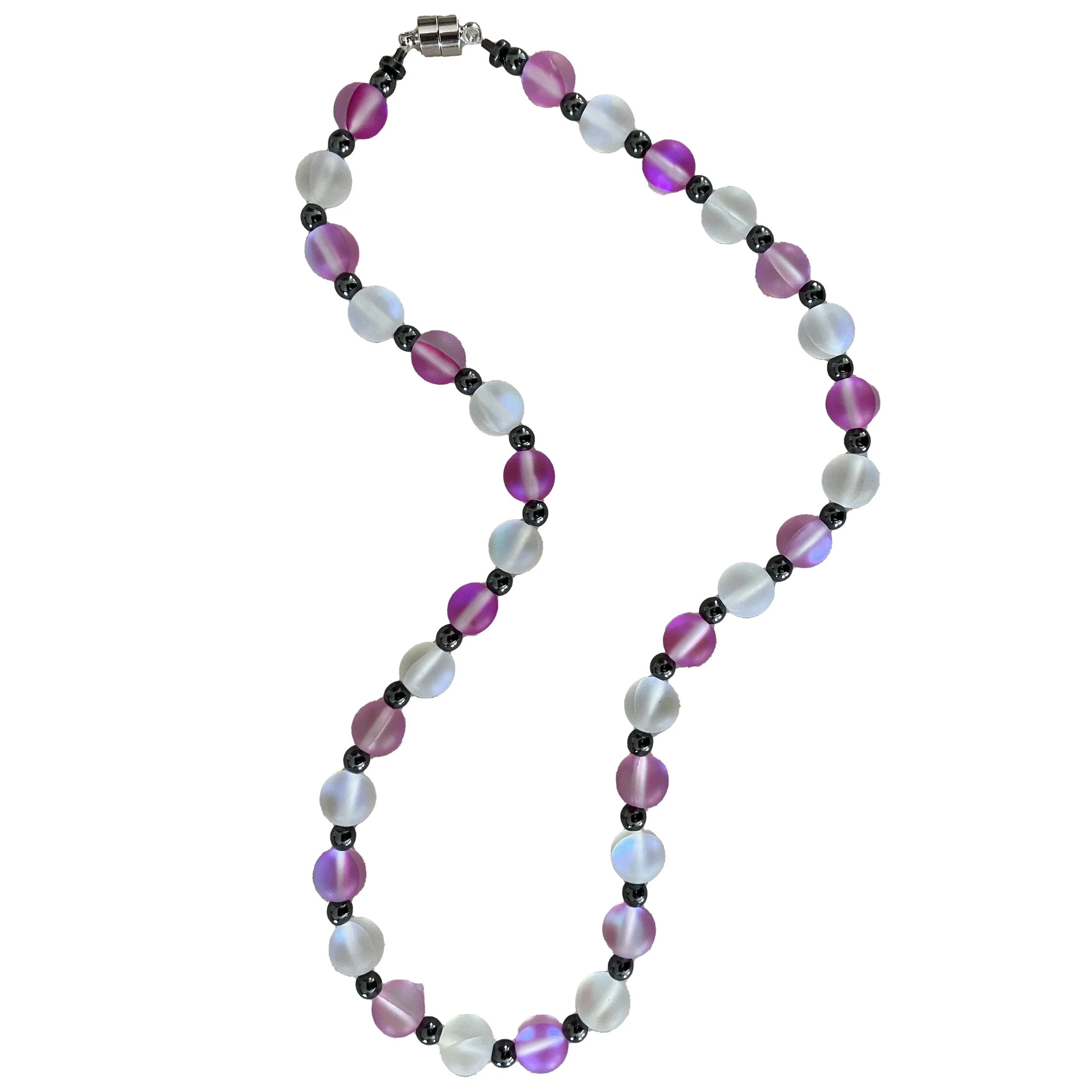 space pearls necklace.jpg