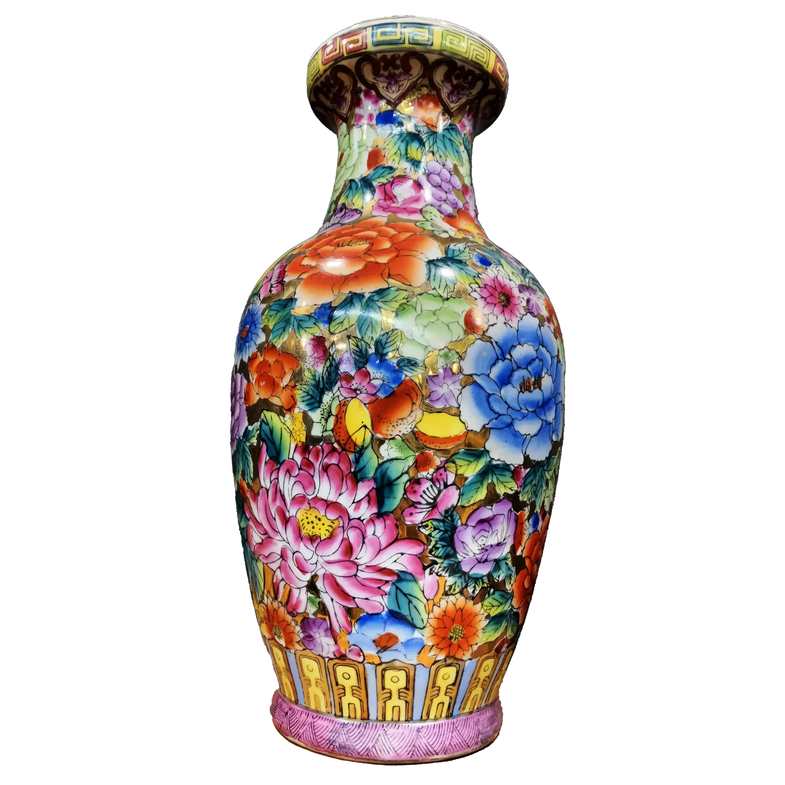 floral vase.webp
