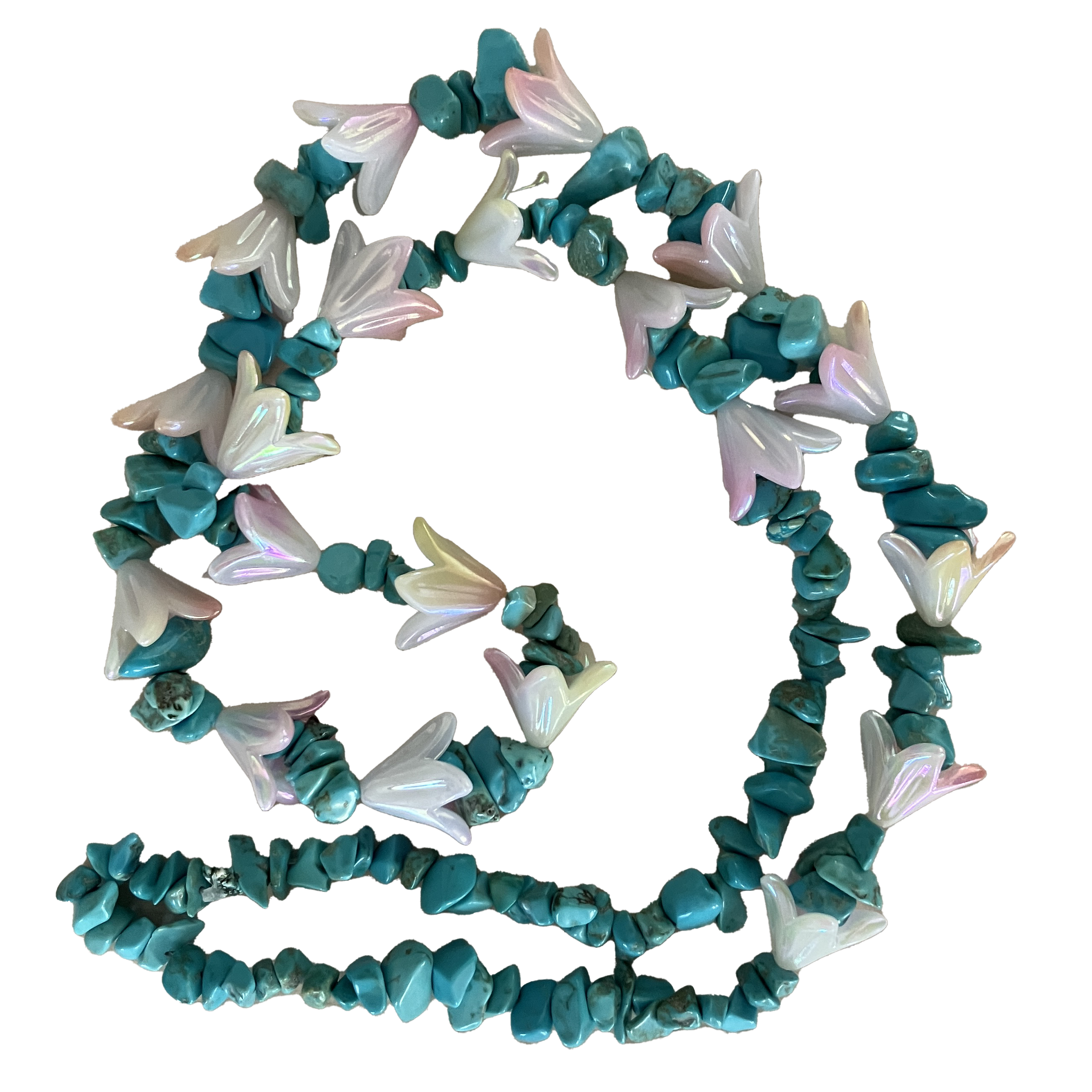 aloha necklace.png