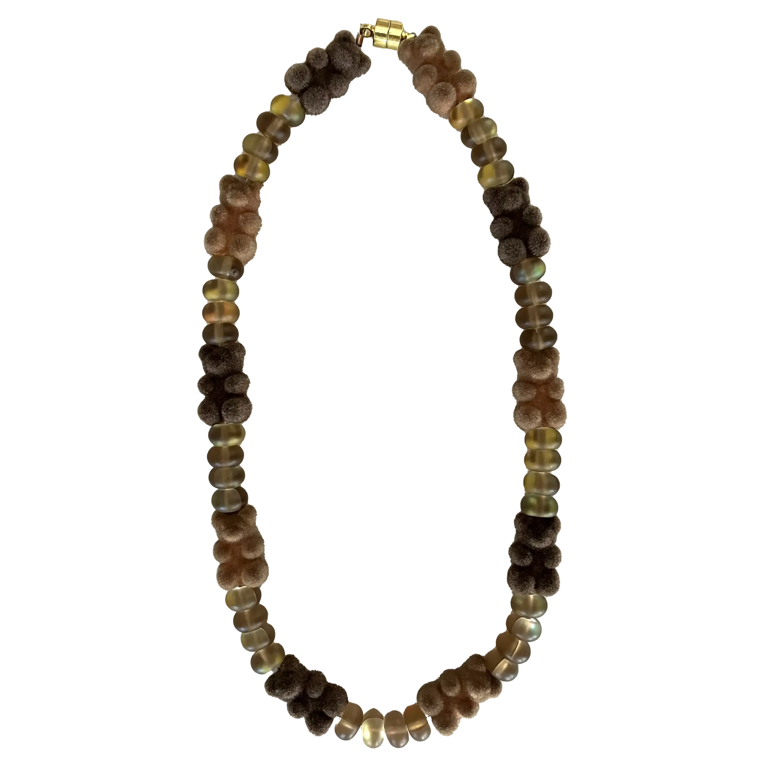 truffle bears necklace.webp