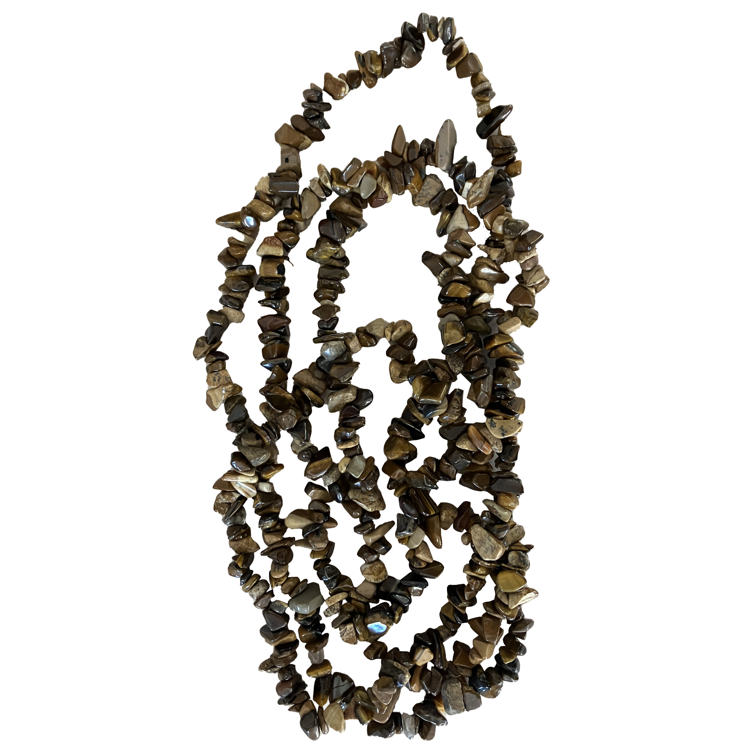 jasper and tiger eye necklace.png