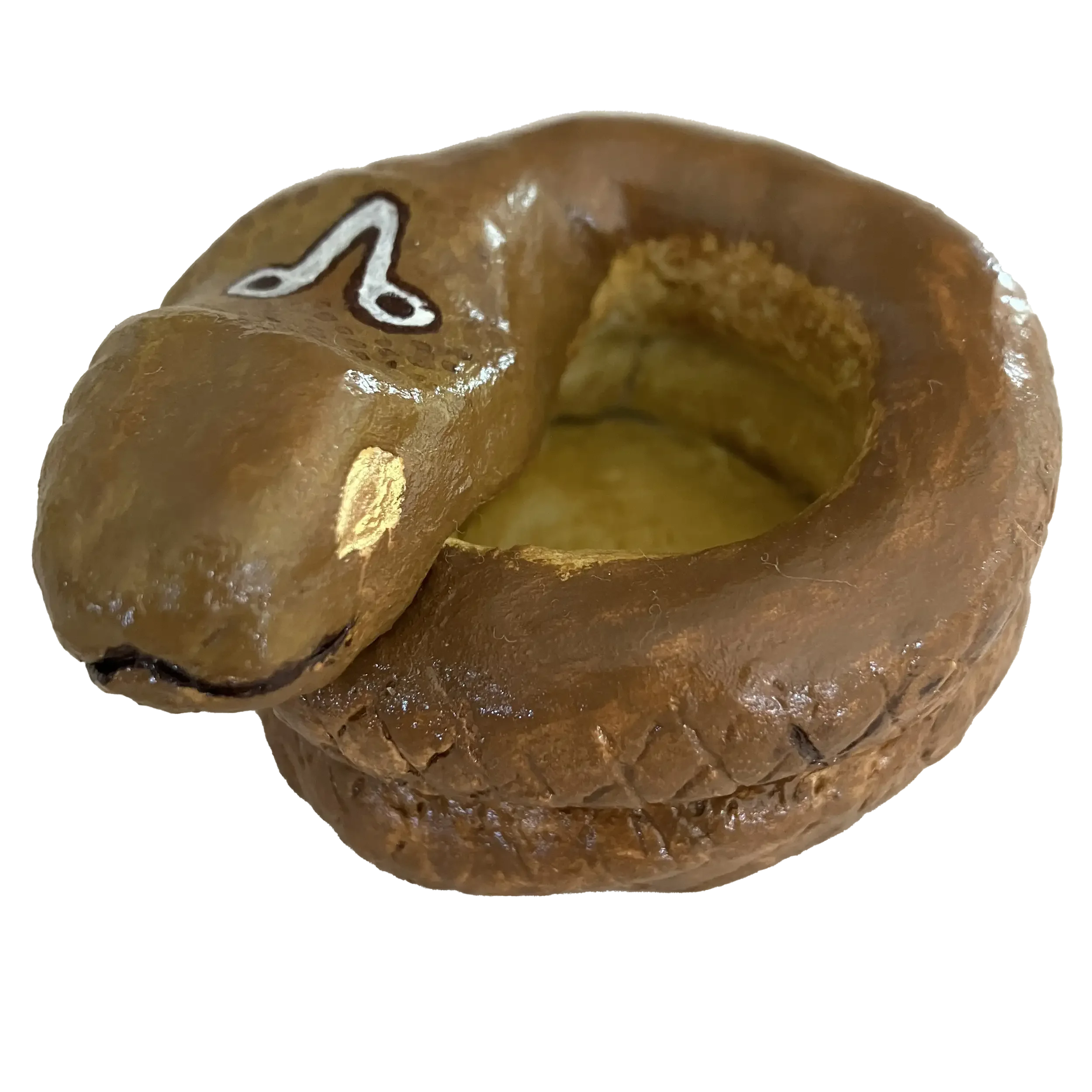 snake ring dish.webp