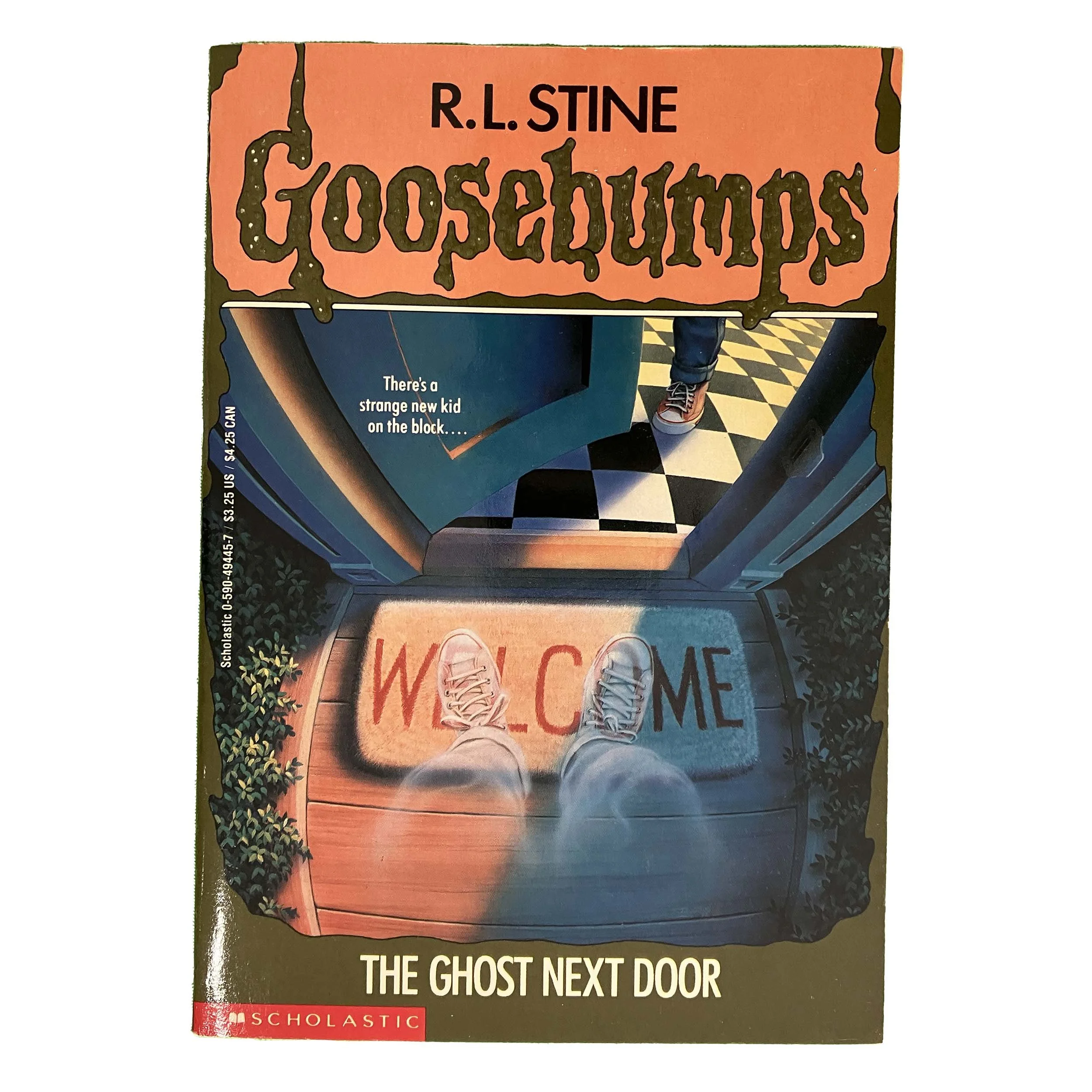 ghost next door.jpg