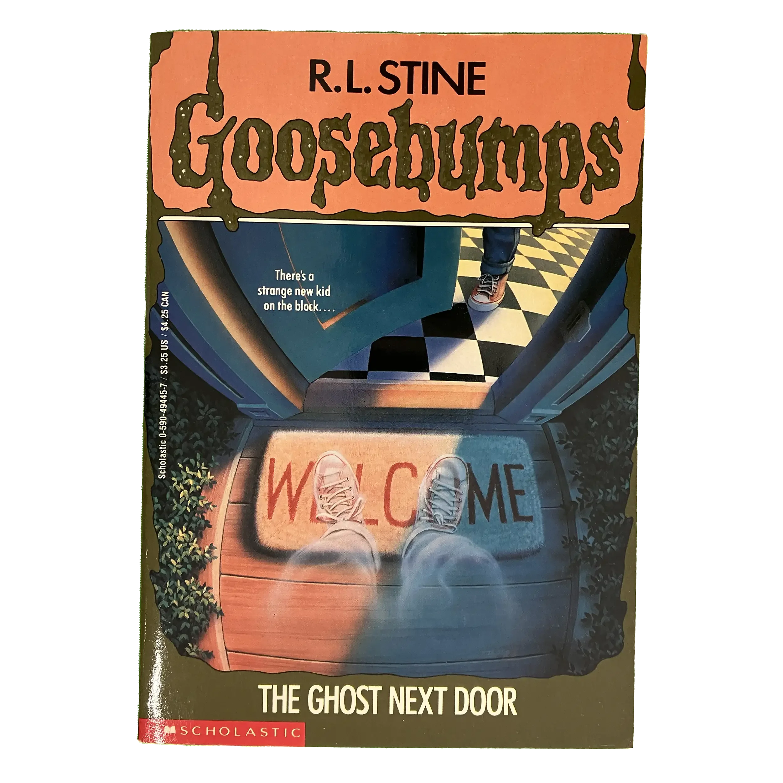 ghost next door.webp