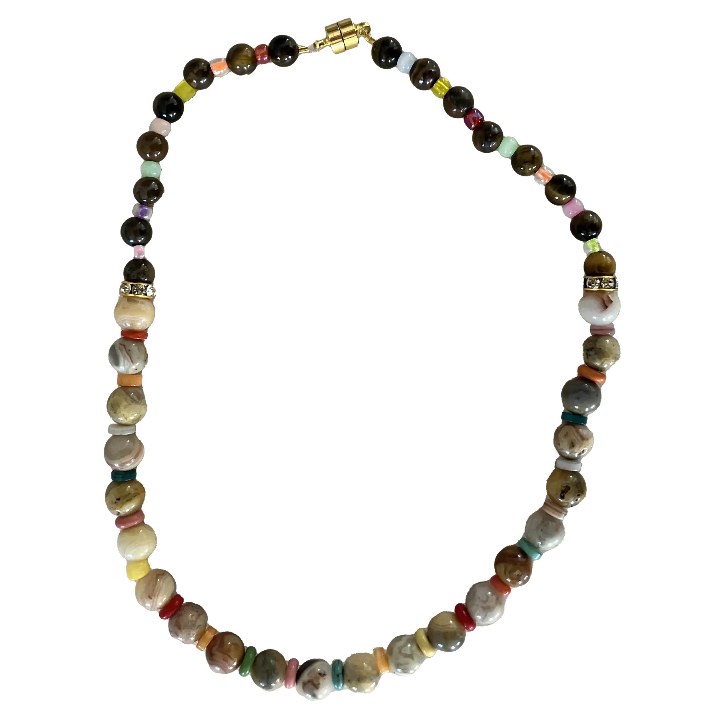 candy agate.webp