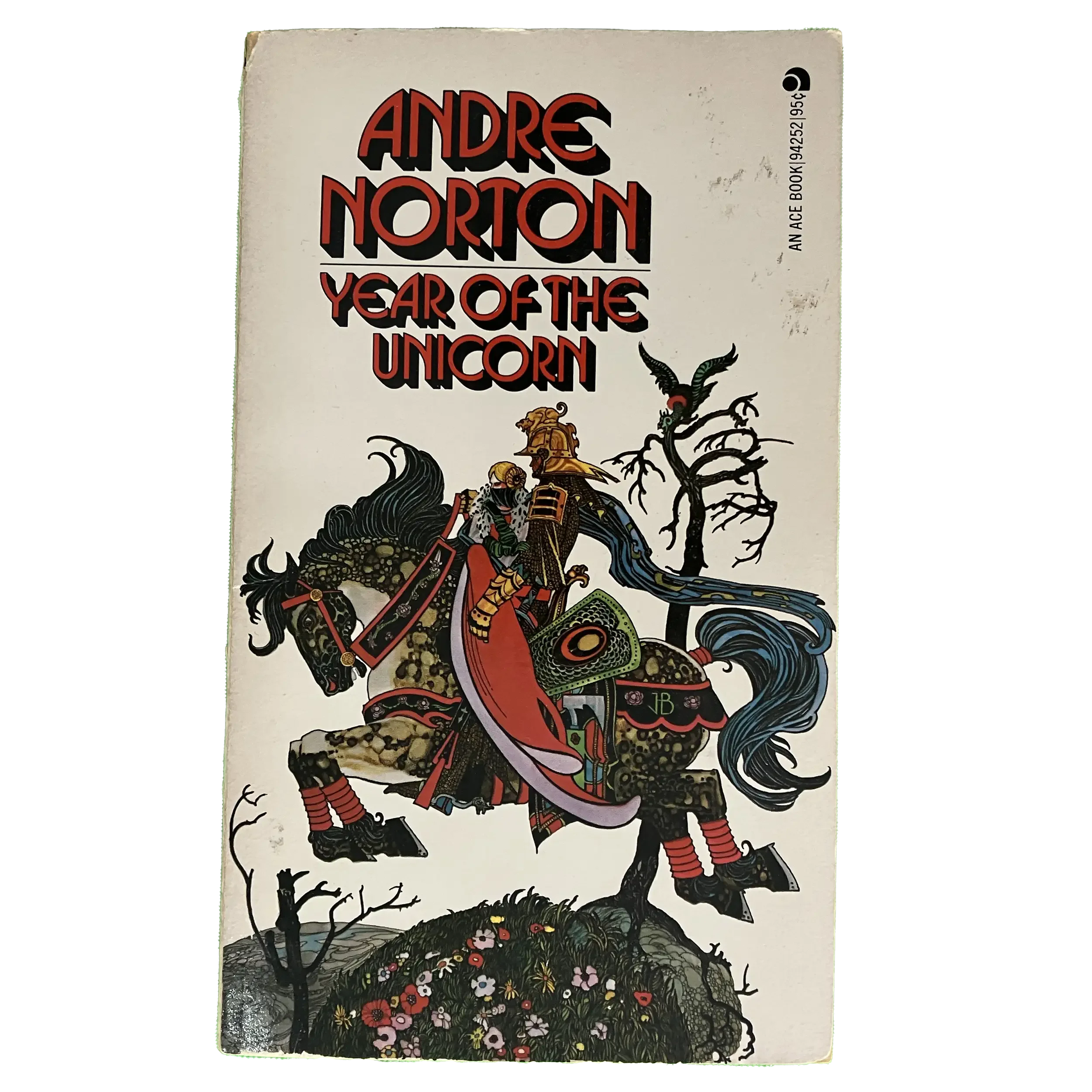year of the unicorn.webp