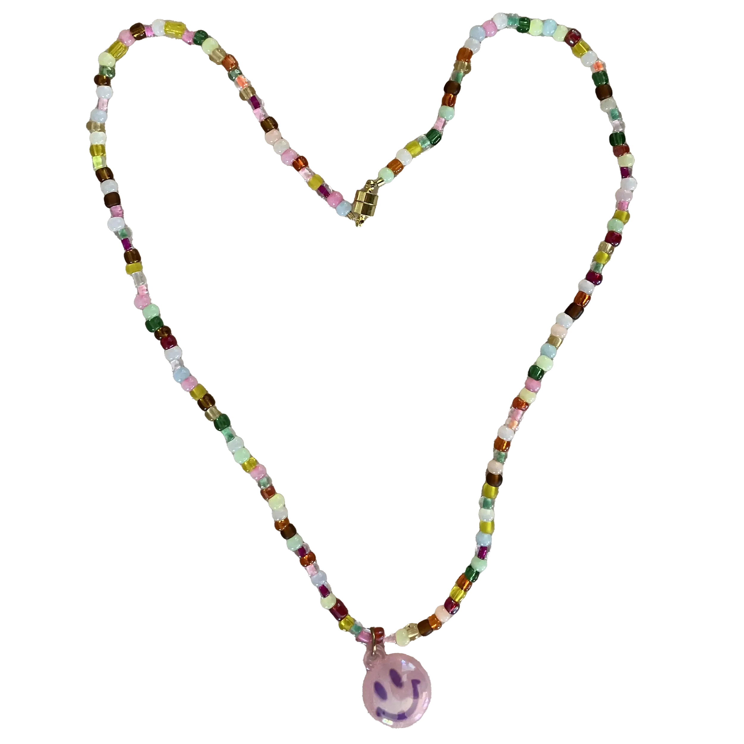 pink daze necklace.webp