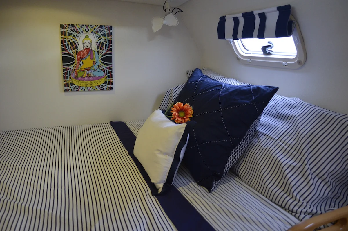 EP-Port-Aft-Berth (1).jpg