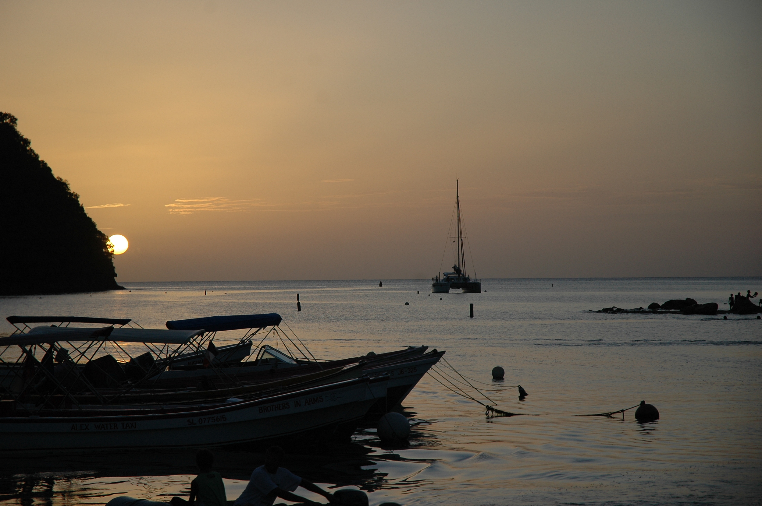 sunset-in-Marigot-Bay.jpeg
