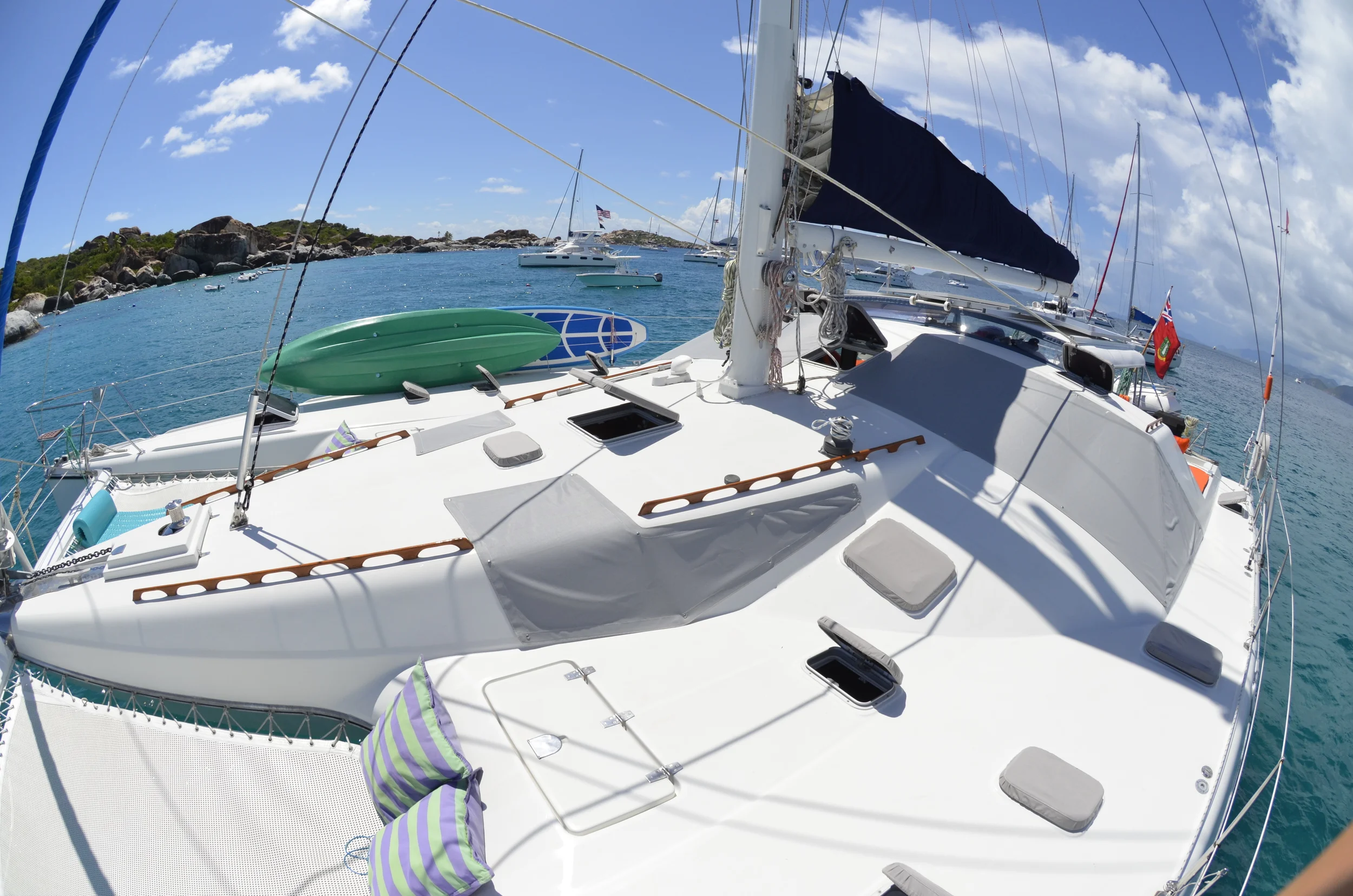 EP Bow Perspective.JPG