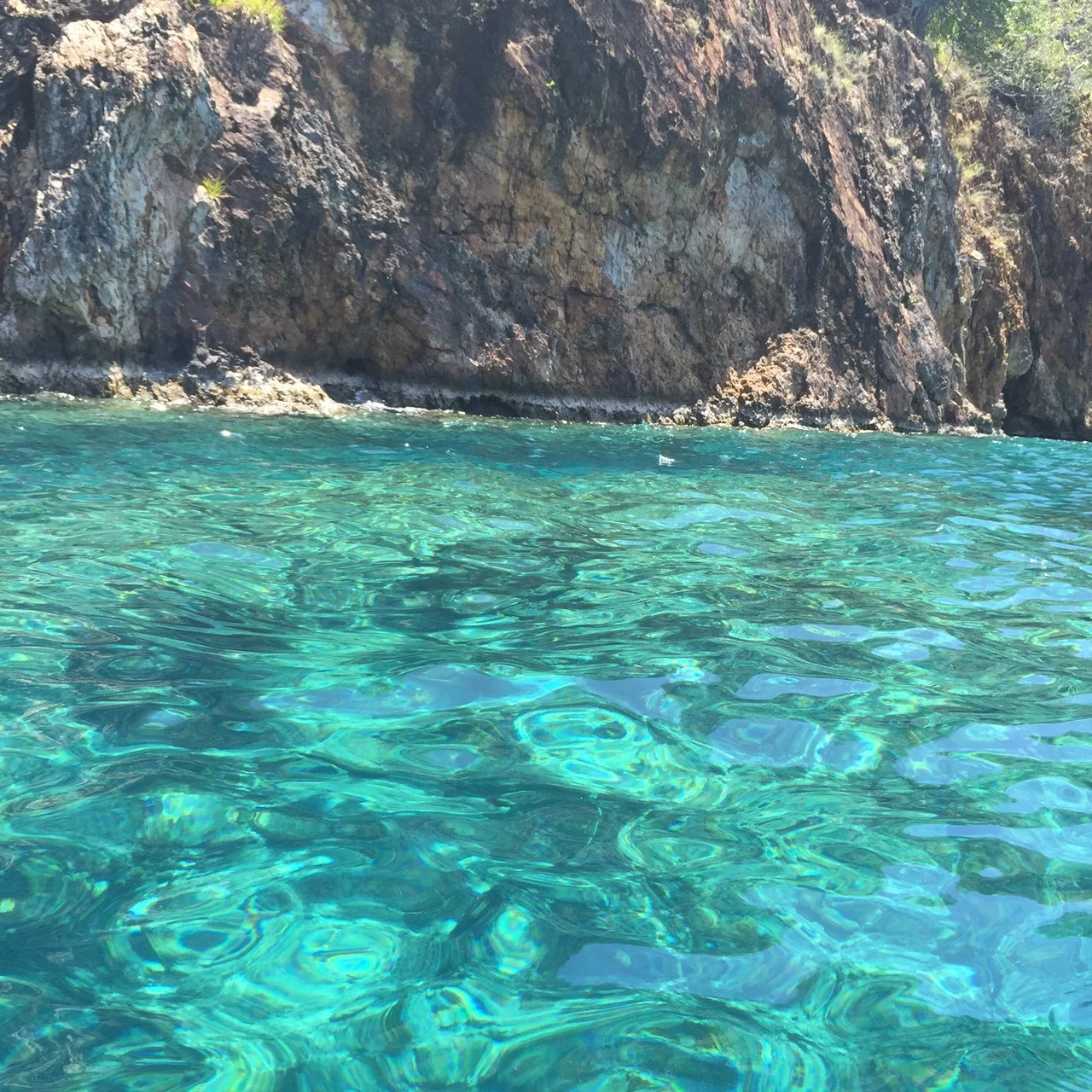 blue water caves.JPG