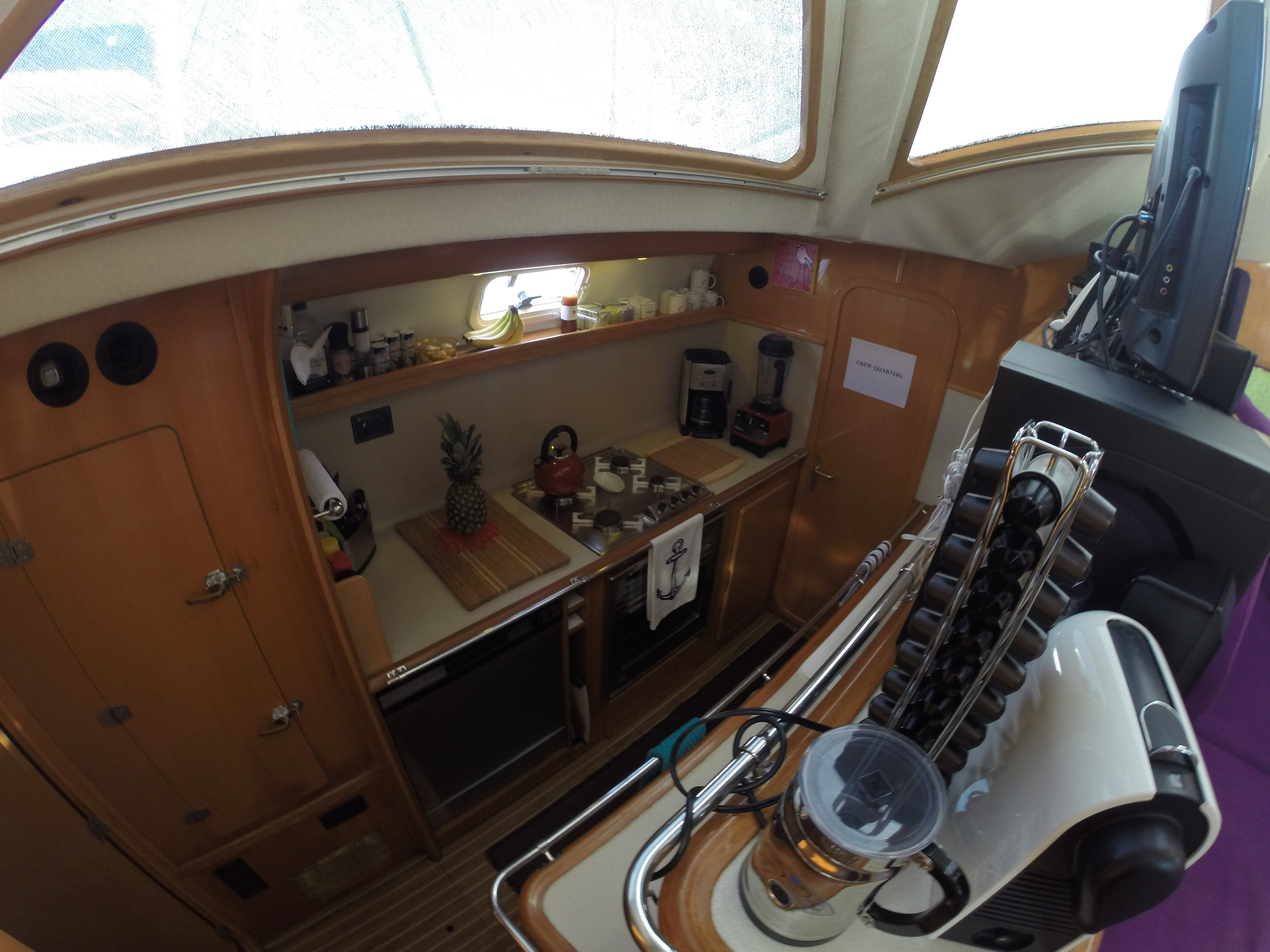 EP Galley.jpg