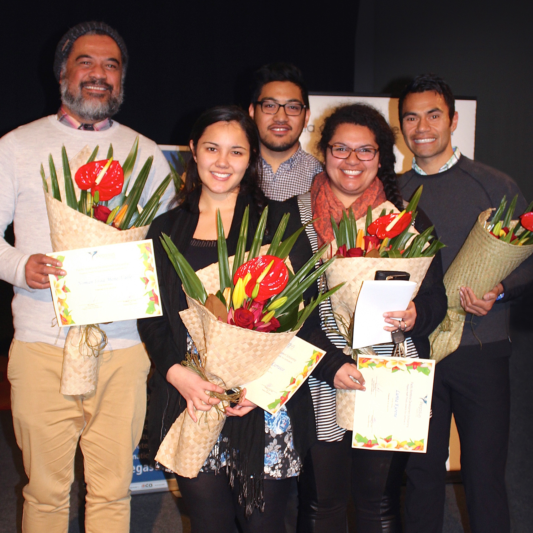 Pacific Scholarship recipients_cropped.jpg