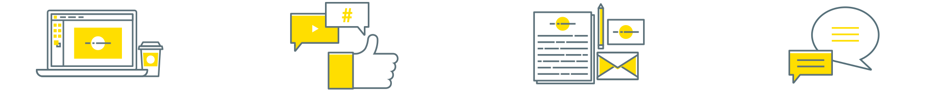 Priority_icons.png