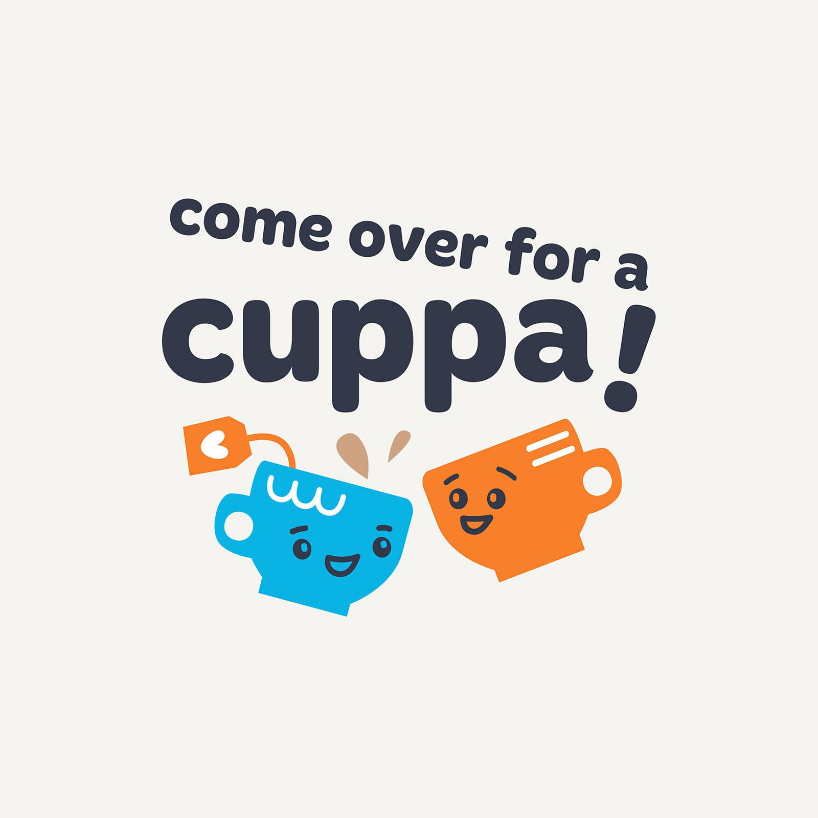 ComeOverForACuppa_logo1.jpeg