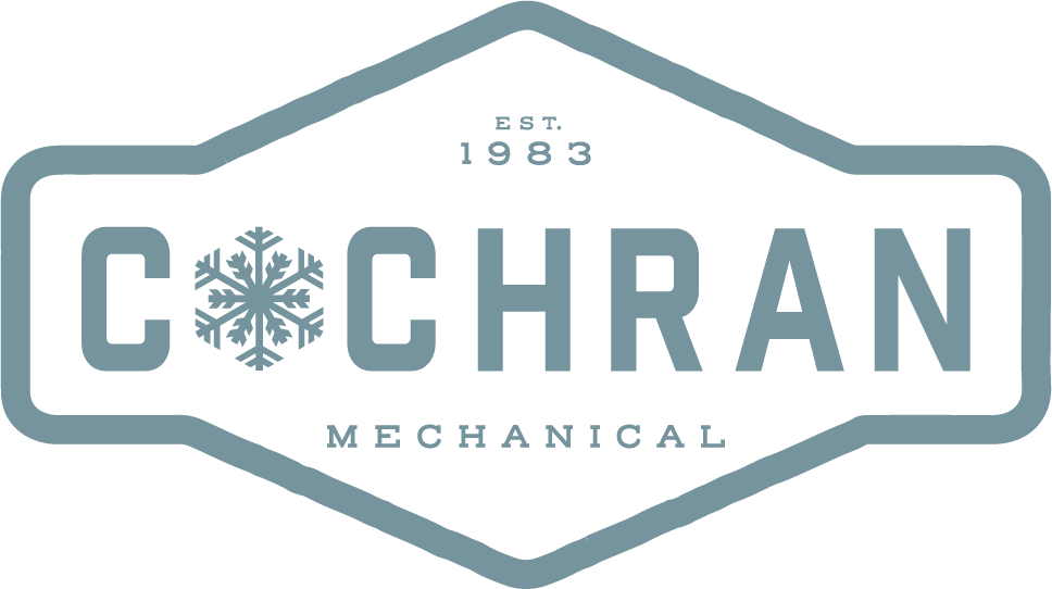 Cochran Mechanical