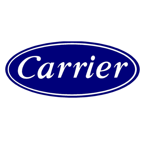 CARRIER.png