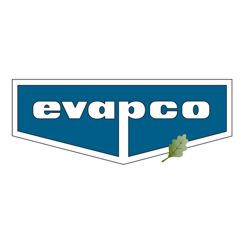 EVAPCO.png