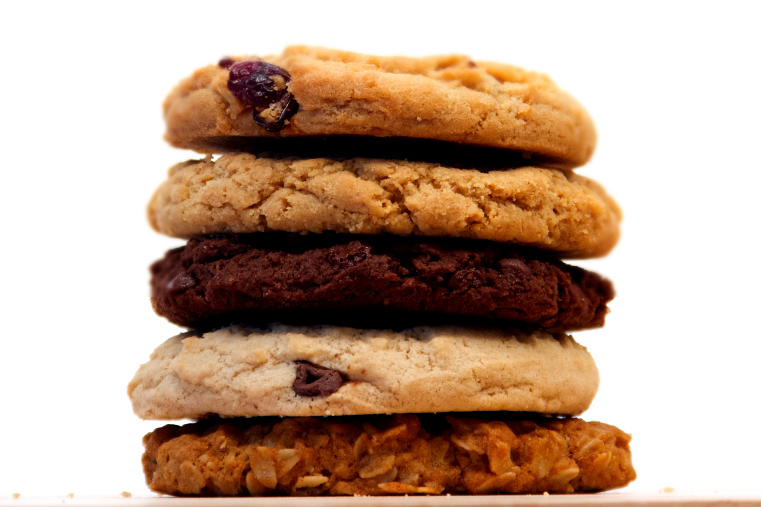 COOKISTACK_menu-rerender-2_00000.png