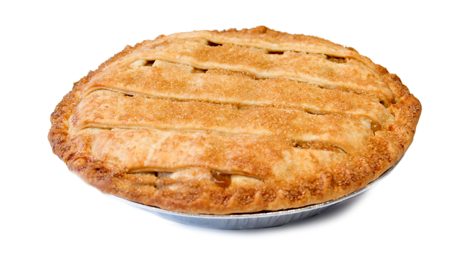 pie_vegan_sinfull_bakery.png