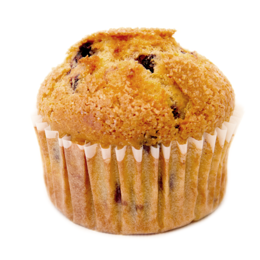 Muffin-rerender-menu-1_00000.png