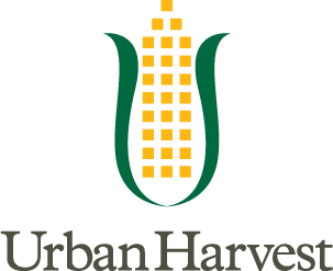 Urban-Harvest-LOGO_color.jpg