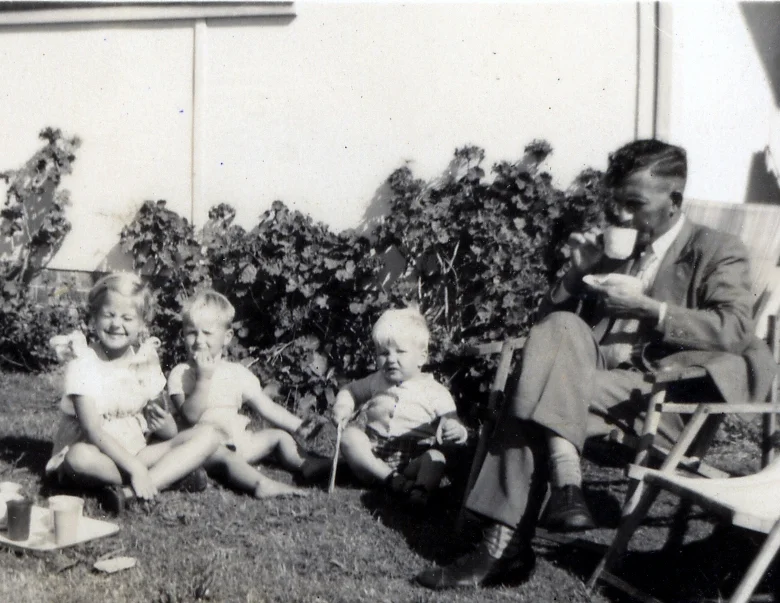 54-tea-time-corrimal.jpg