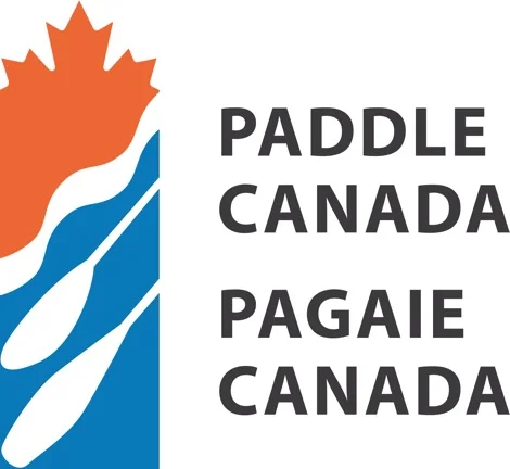 pc logo.jpg