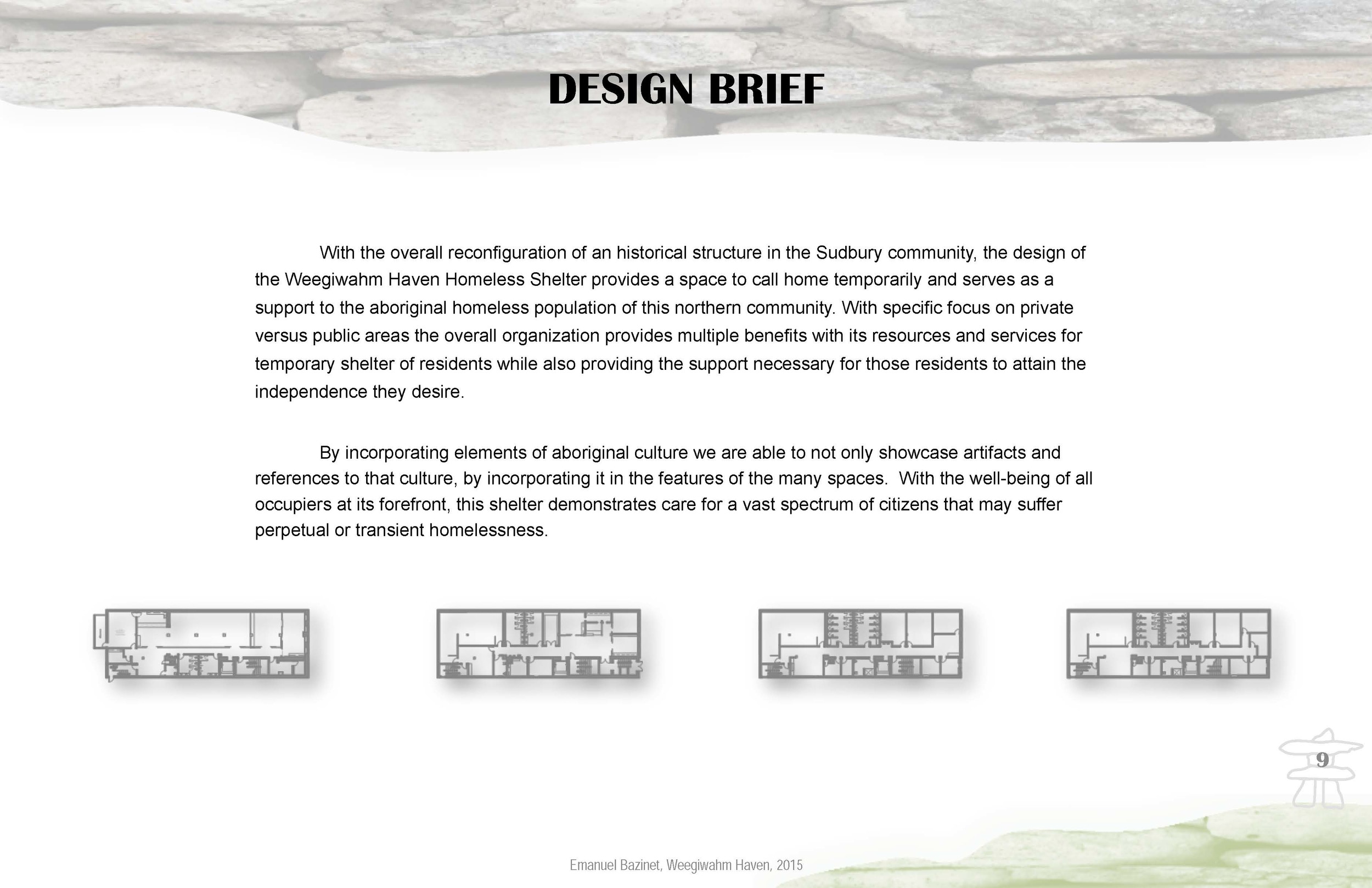 Weegiwahm Haven_Excerpt_Page_03.jpg
