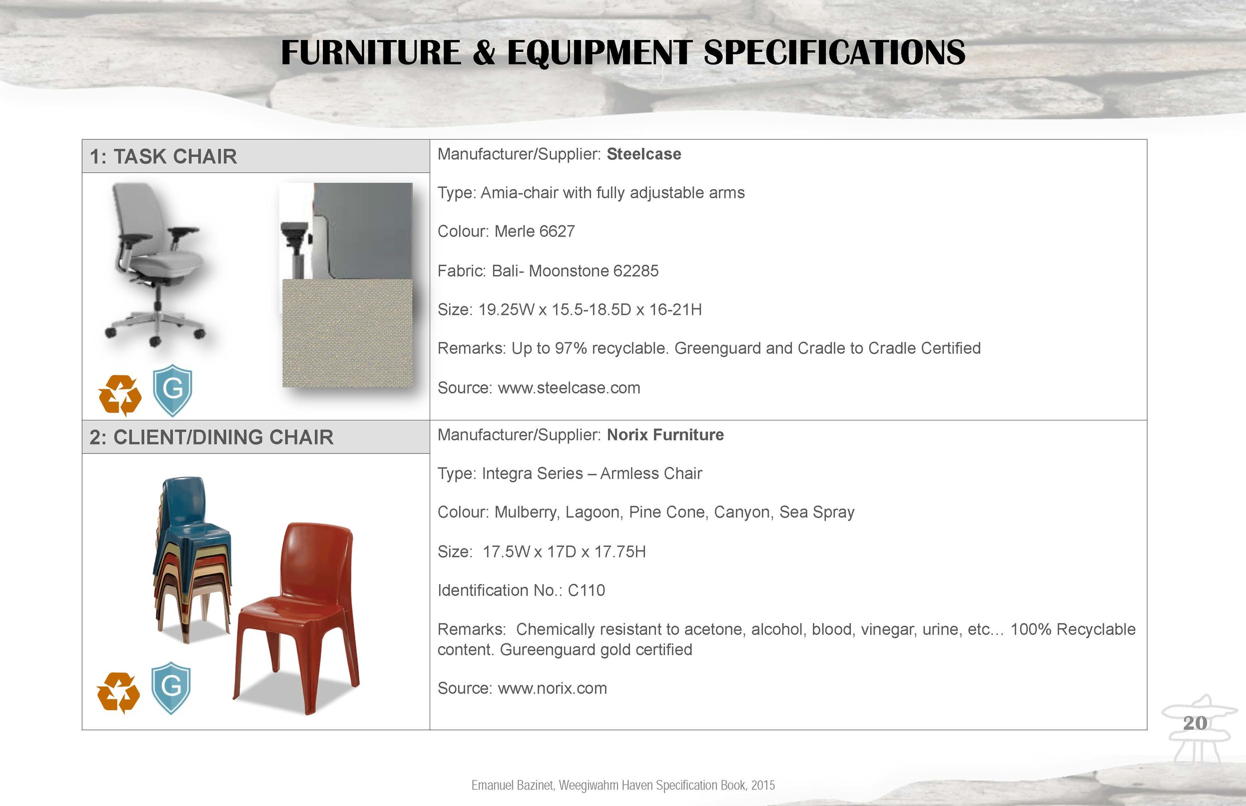 SPECIFICATION EXCERPT_Page_3.jpg