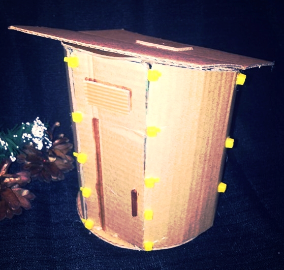 shanty 2.jpg