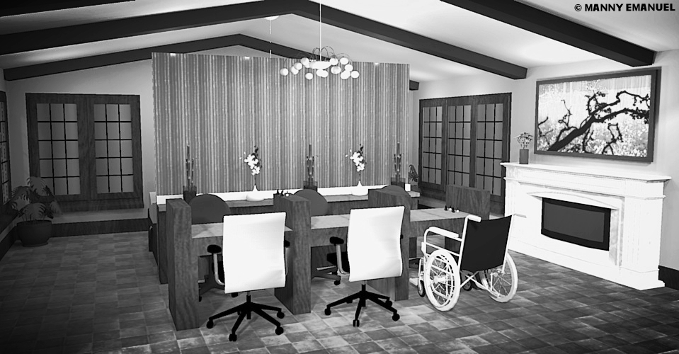 Manicure_hall.jpg