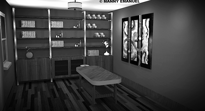 massage_room.jpg