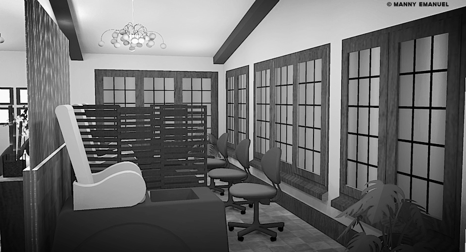 pedicure_hall.jpg