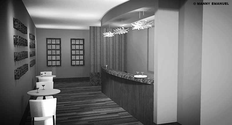 bar.jpg