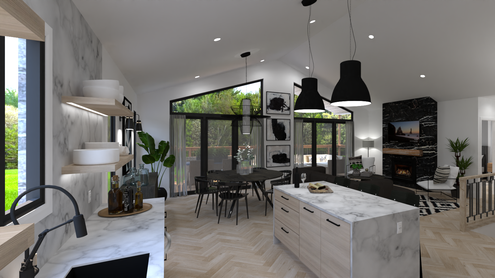 Dining Living From Kitchen.png