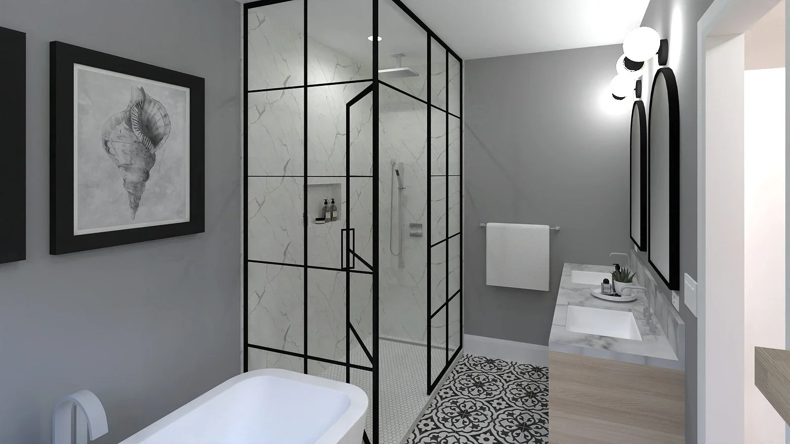Ensuite+2.jpg