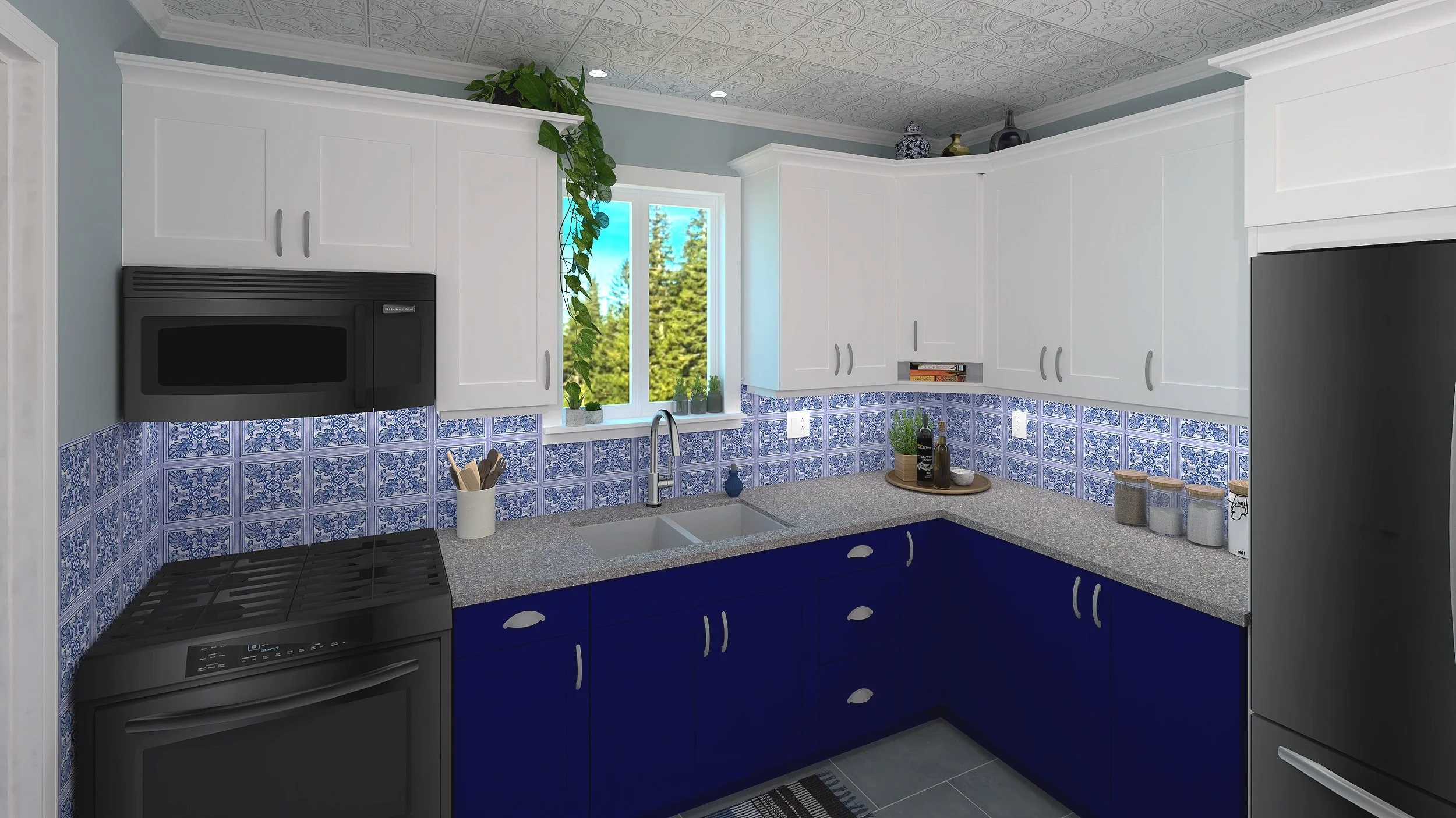 Korpi+Rendering+C.jpg
