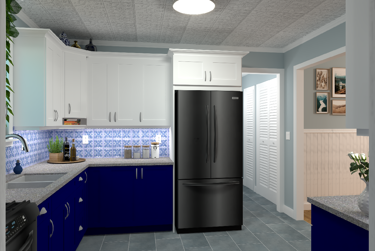 korpi fridge render3.PNG