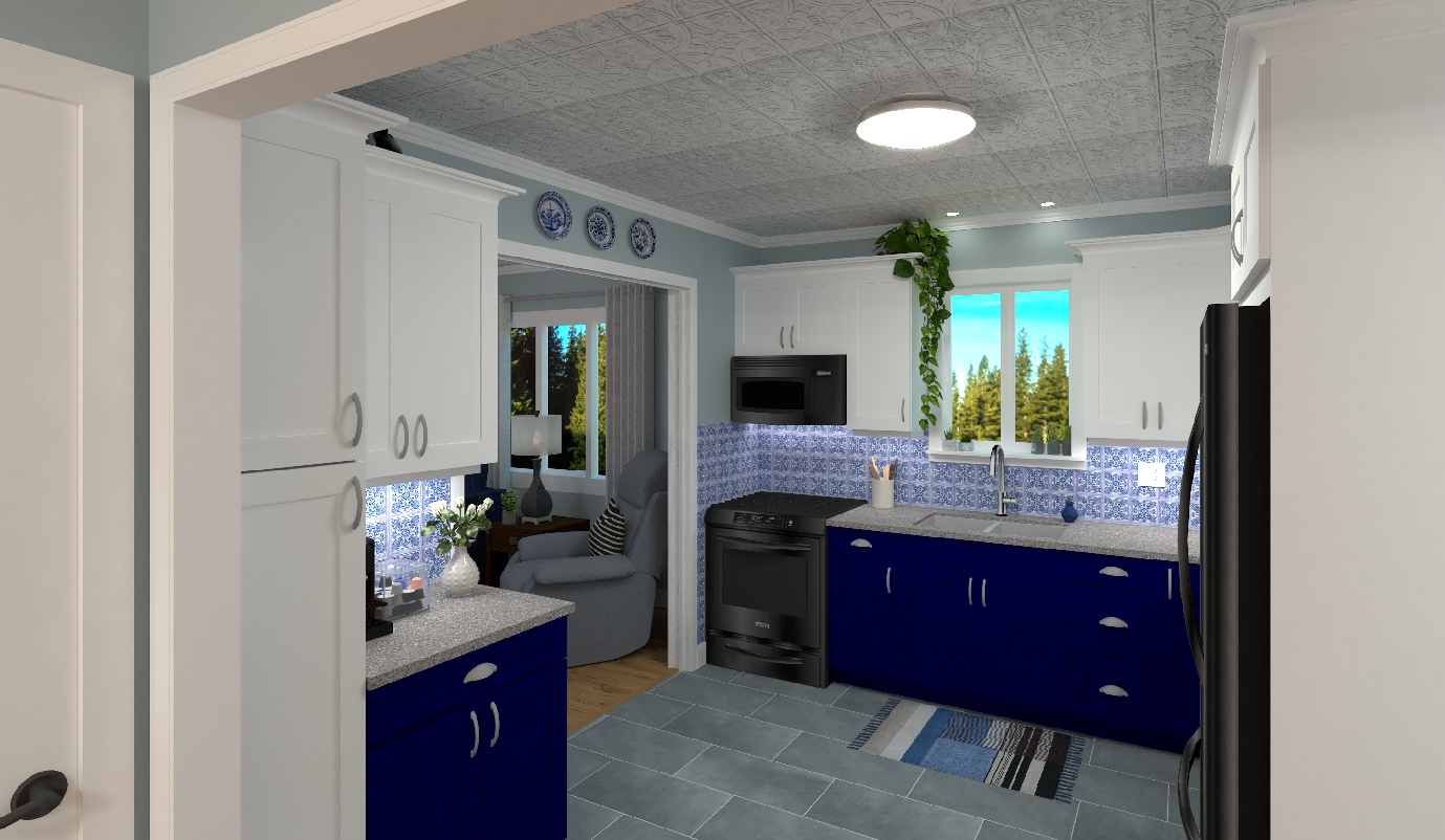 korpi fridge render4.PNG