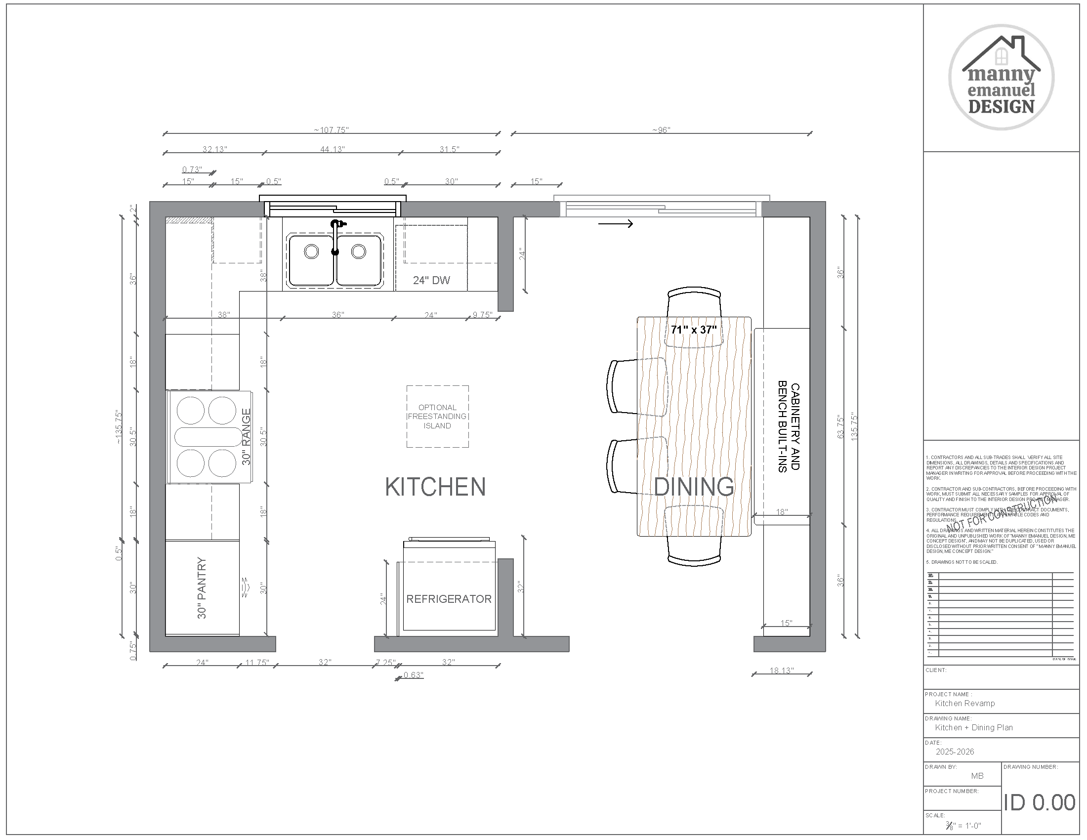 DG NEW MAIN LIVING KITCHEN_Page_1.png