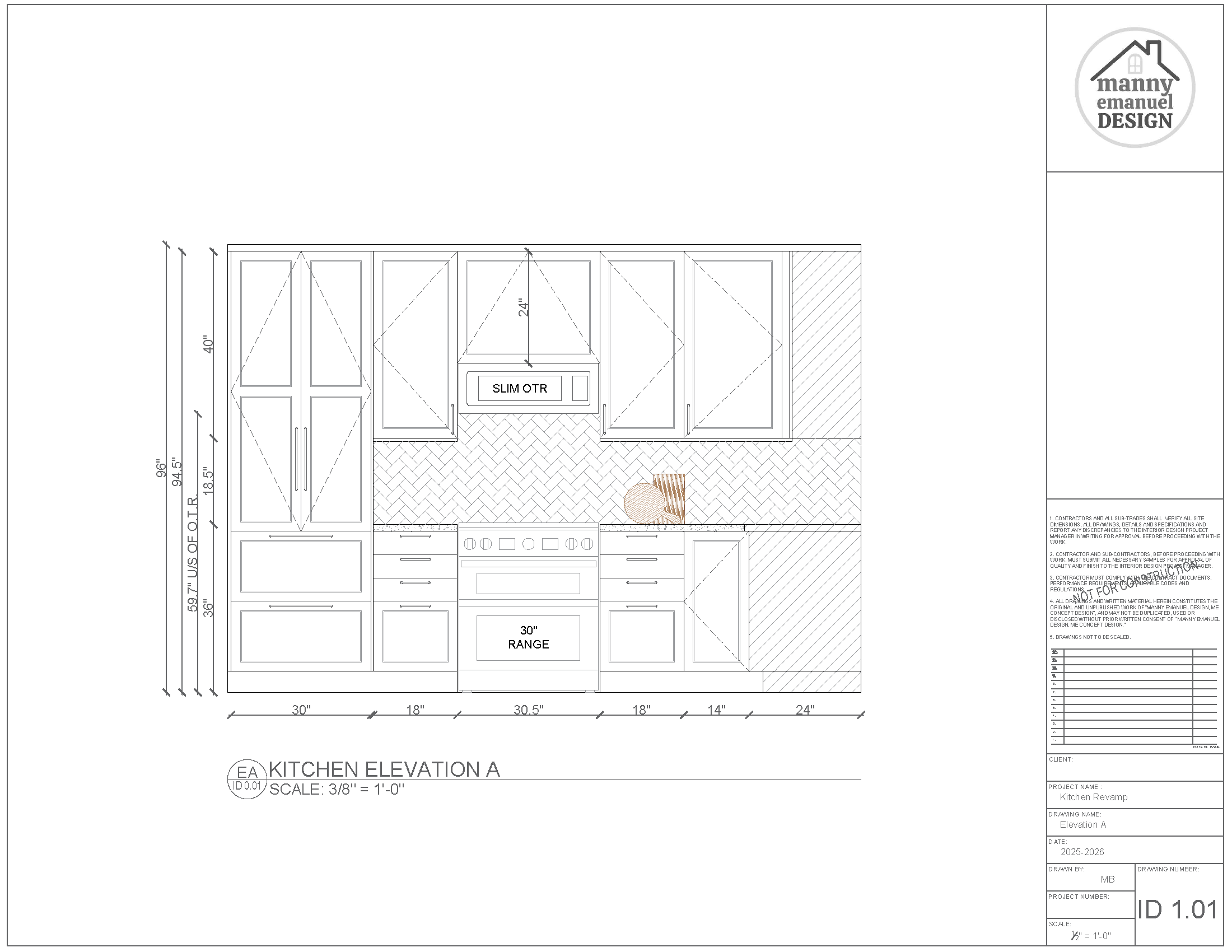 DG NEW MAIN LIVING KITCHEN_Page_2.png