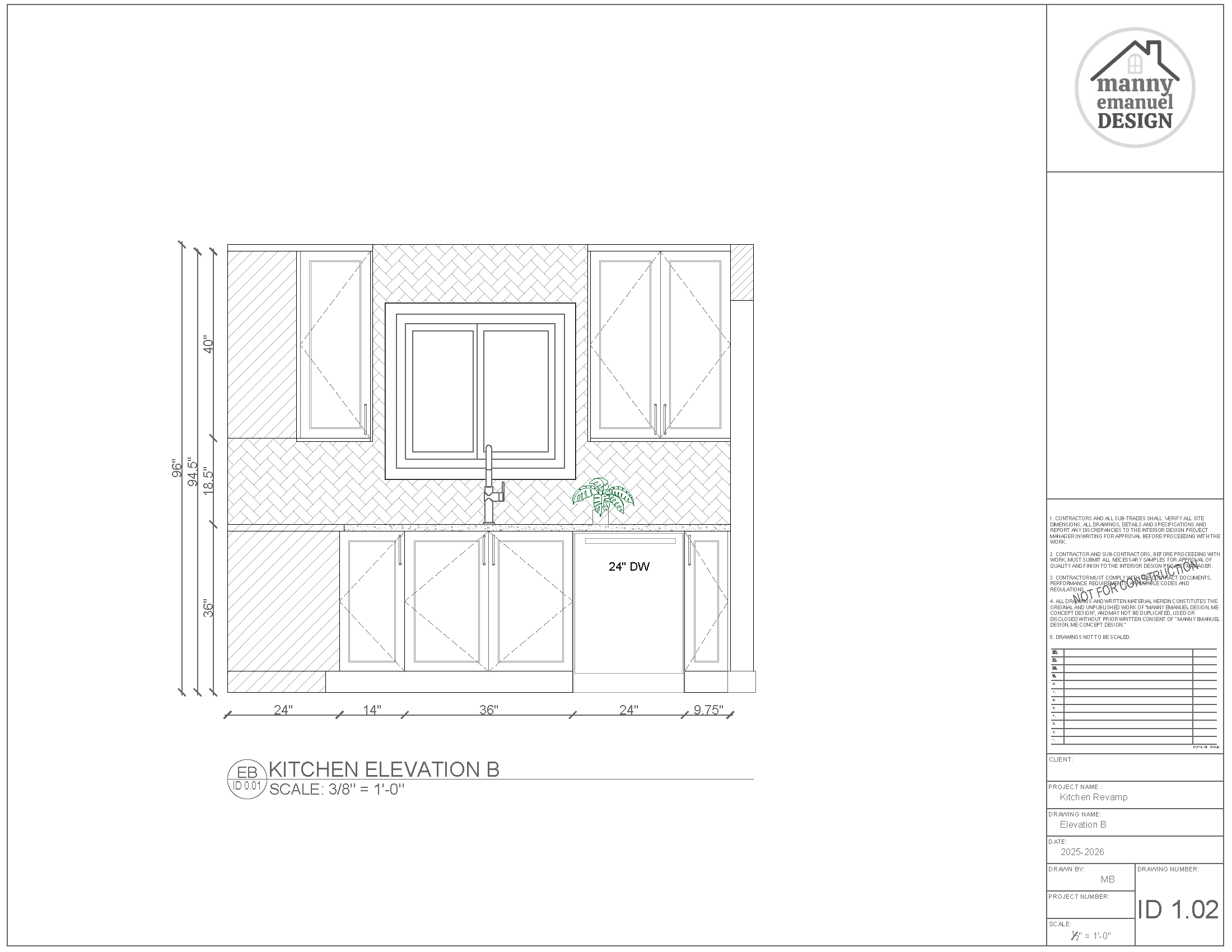 DG NEW MAIN LIVING KITCHEN_Page_3.png