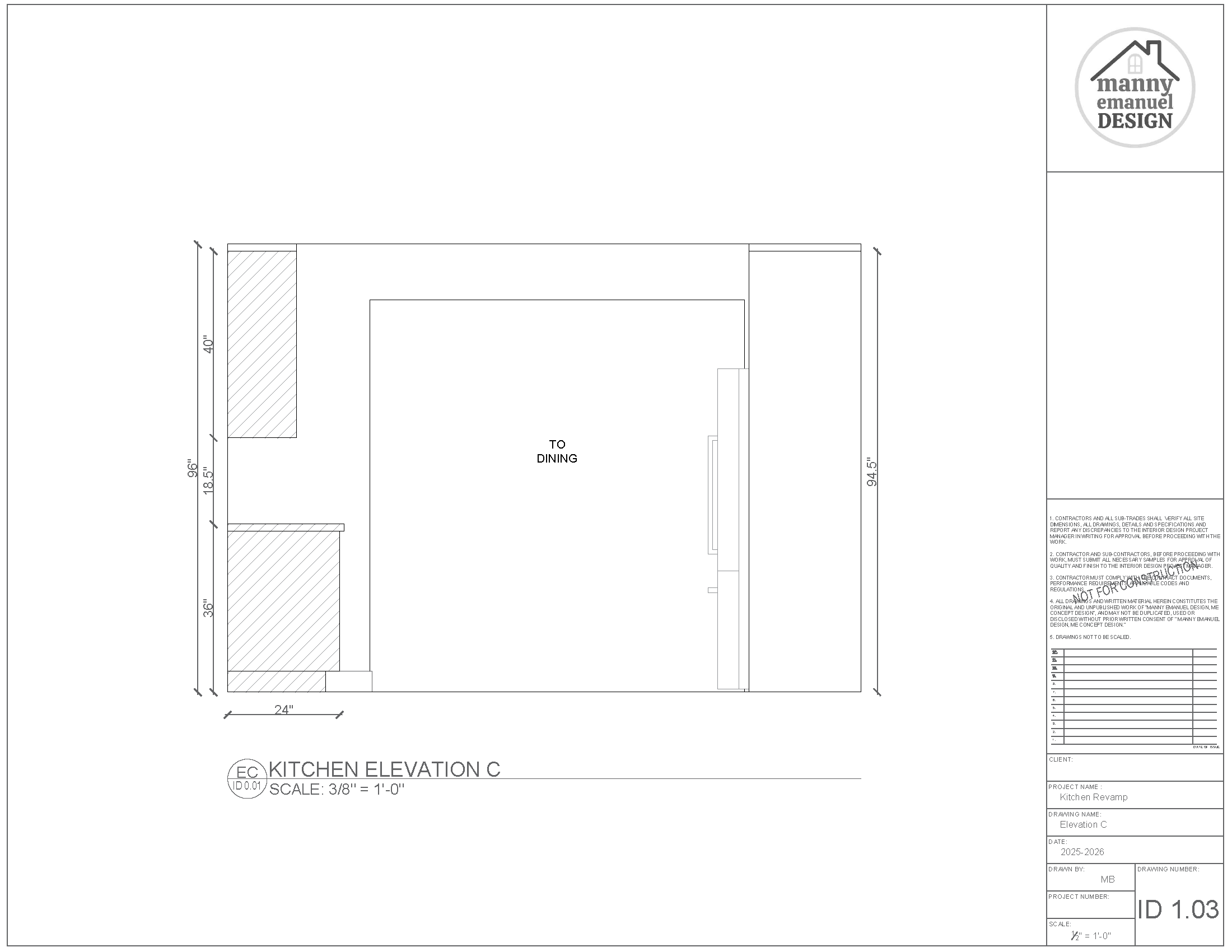 DG NEW MAIN LIVING KITCHEN_Page_4.png