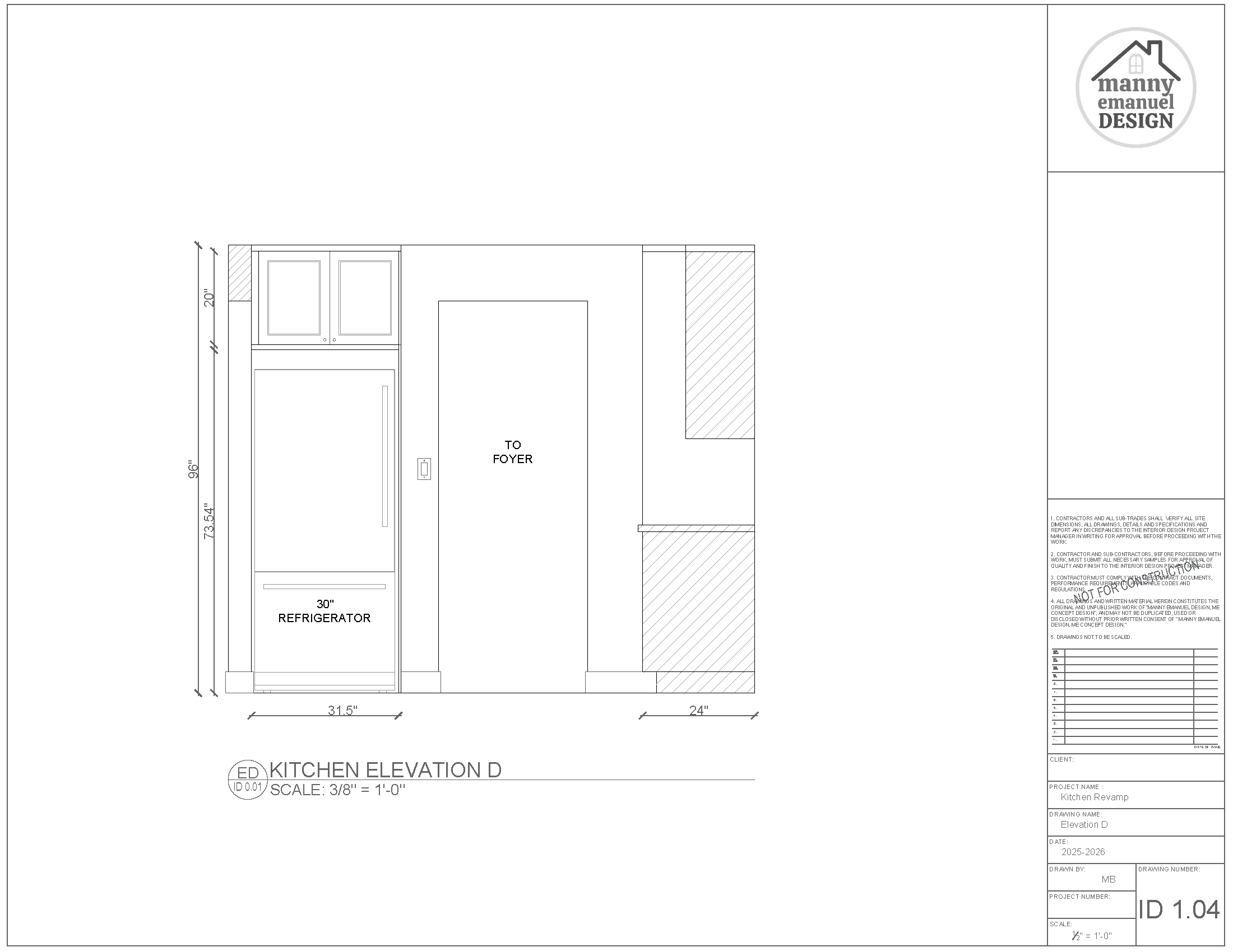 DG NEW MAIN LIVING KITCHEN_Page_5.png