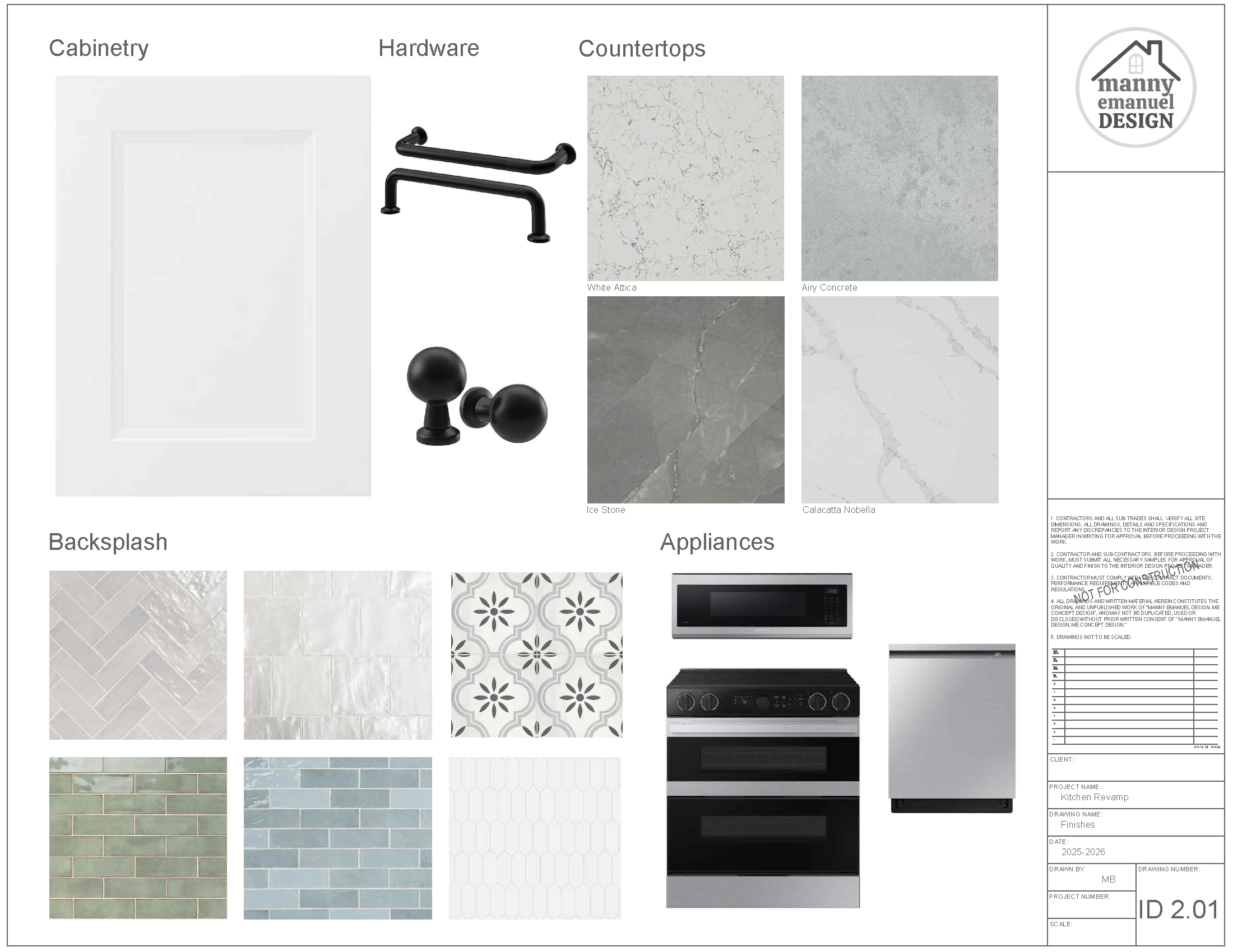 DG NEW MAIN LIVING KITCHEN_Page_6.png