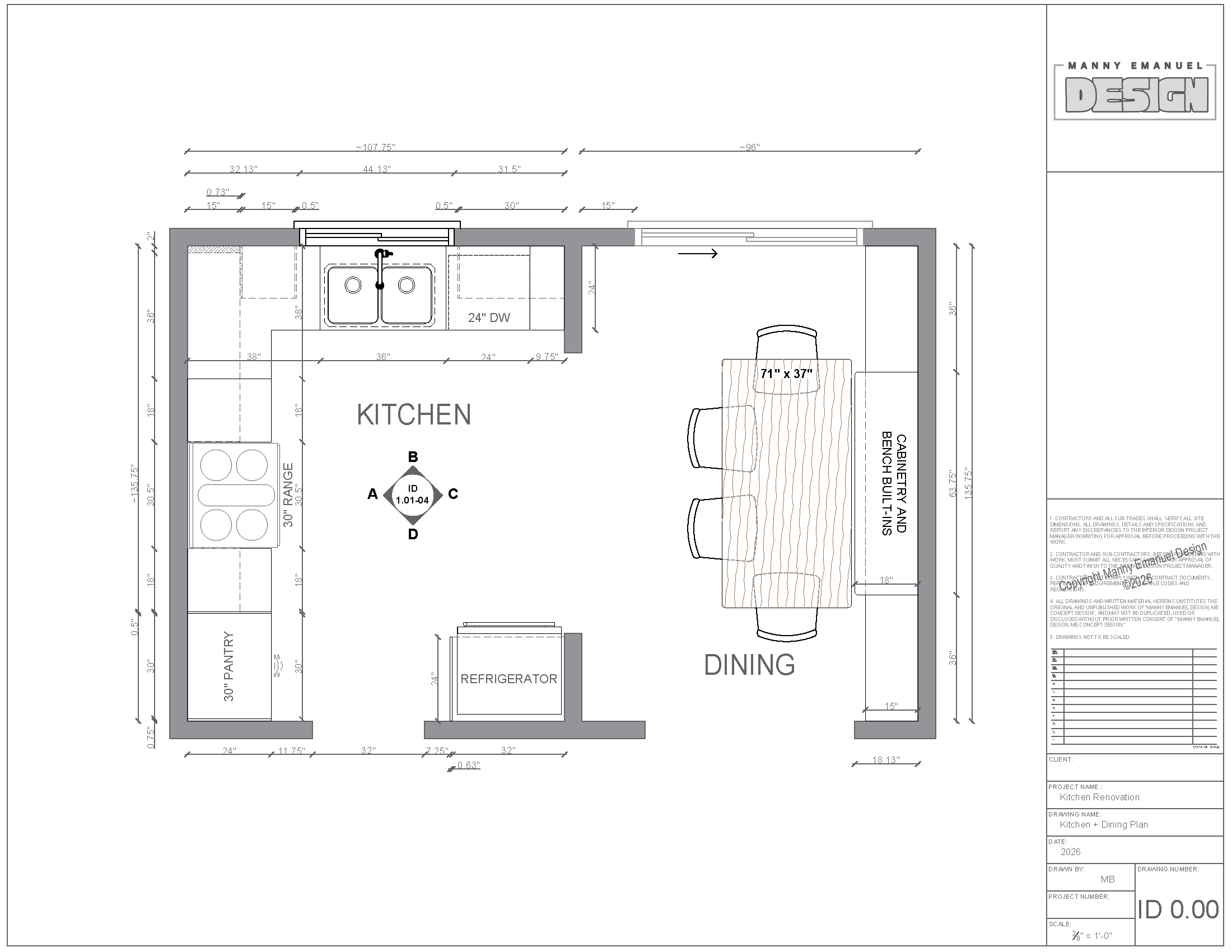 12 HEATHERGLEN NEW MAIN LIVING KITCHEN_Page_1.png