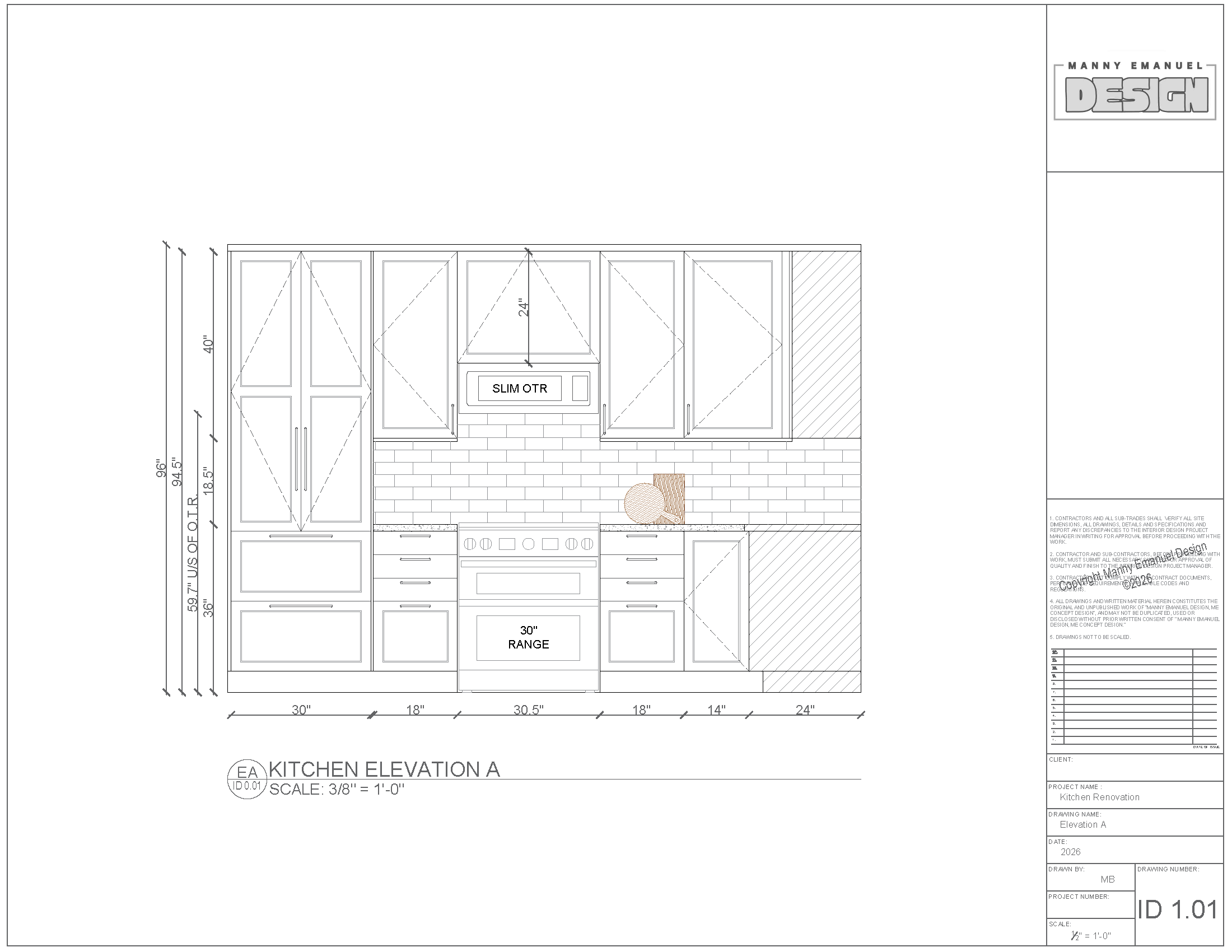 12 HEATHERGLEN NEW MAIN LIVING KITCHEN_Page_2.png