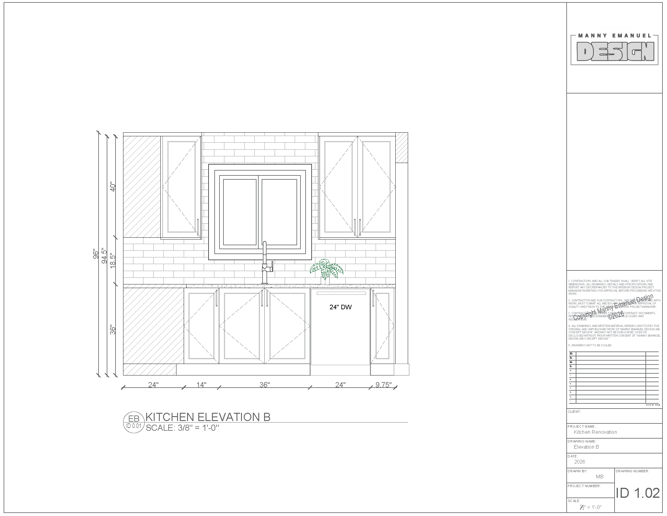 12 HEATHERGLEN NEW MAIN LIVING KITCHEN_Page_3.png